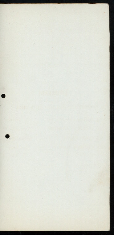Index