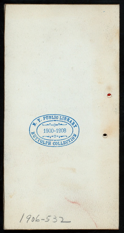 Index