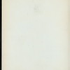EIGHTEENTH ANNUAL CONVENTION [held by] WHOLESALE SADDLERY ASSOCIATION [at] "AUDITORIUM HOTEL [CHICAGO, IL]" (HOTEL;)