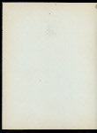 EIGHTEENTH ANNUAL CONVENTION [held by] WHOLESALE SADDLERY ASSOCIATION [at] "AUDITORIUM HOTEL [CHICAGO, IL]" (HOTEL;)