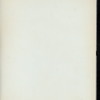 EIGHTEENTH ANNUAL CONVENTION [held by] WHOLESALE SADDLERY ASSOCIATION [at] "AUDITORIUM HOTEL [CHICAGO, IL]" (HOTEL;)
