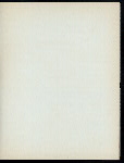 EIGHTEENTH ANNUAL CONVENTION [held by] WHOLESALE SADDLERY ASSOCIATION [at] "AUDITORIUM HOTEL [CHICAGO, IL]" (HOTEL;)