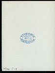 EIGHTEENTH ANNUAL CONVENTION [held by] WHOLESALE SADDLERY ASSOCIATION [at] "AUDITORIUM HOTEL [CHICAGO, IL]" (HOTEL;)