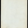 DINNER [held by] HOTEL COLUMBIAN [at] "THOUSAND ISLAND PARK, ST. LAWRENCE RIVER" (HOTEL;)