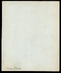 DINNER [held by] HOTEL COLUMBIAN [at] "THOUSAND ISLAND PARK, ST. LAWRENCE RIVER" (HOTEL;)