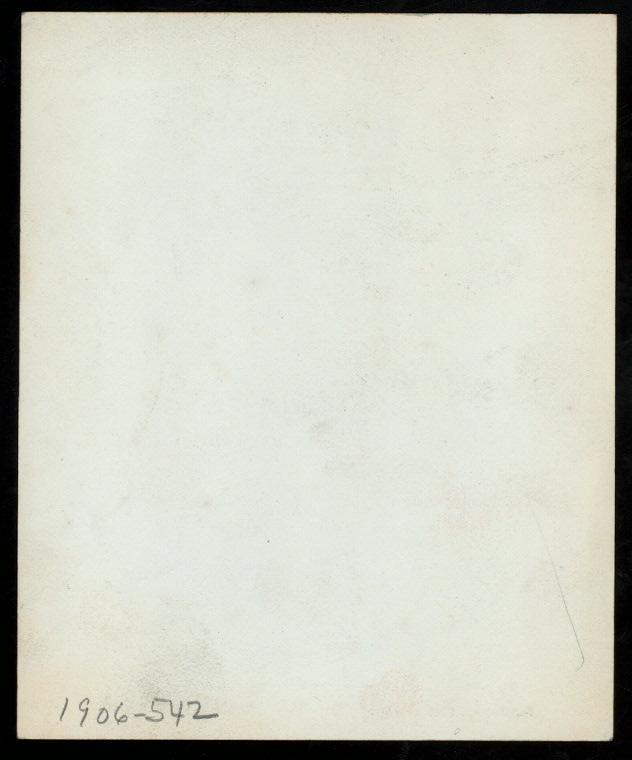 Index