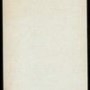1900S SEXENNIAL [held by] YALE COLLEGE [at] "NEW HAVEN, CT"