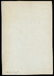1900S SEXENNIAL [held by] YALE COLLEGE [at] "NEW HAVEN, CT"