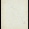 96S DECENNIAL [held by] YALE COLLEGE [at] "NEW HAVEN, CT"