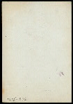 96S DECENNIAL [held by] YALE COLLEGE [at] "NEW HAVEN, CT"