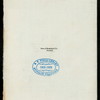 DINNER TO A.L. CRAIG [held by] PORTLAND COMMERCIAL CLUB [at] COMMERCIAL CLUB (OTHER (PRIVATE CLUB);)