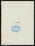 DINNER TO A.L. CRAIG [held by] PORTLAND COMMERCIAL CLUB [at] COMMERCIAL CLUB (OTHER (PRIVATE CLUB);)