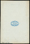 DAILY MENU, LUNCHEON [held by] HOTEL ASPINWALL [at] "LENOX, MA" (HOTEL;)