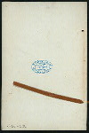 BANQUET [held by] COMMERCIAL LAW LEAGUE OF AMERICA [at] "BATTERY PARK HOTEL, ASHEVILLE, NC" (HOTEL;)