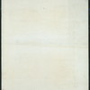 DINNER [held by] MAXIM'S [at] "PARIS, FRANCE" (REST;)