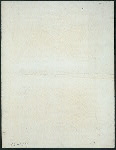 DINNER [held by] MAXIM'S [at] "PARIS, FRANCE" (REST;)