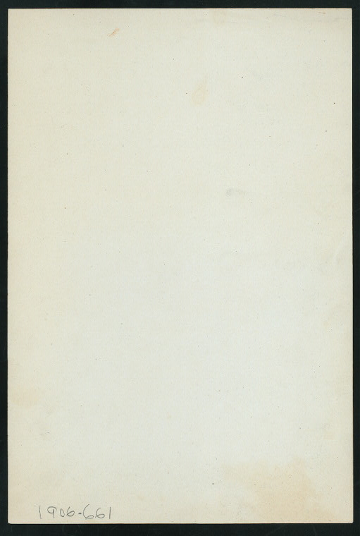 Index