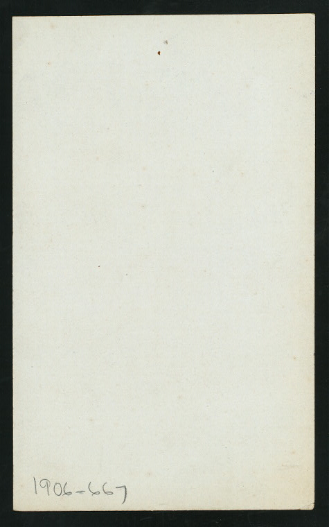 Index