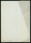 DINNER [held by] MANHASSET HOUSE [at] "SHELTER ISLAND, NY" (HOTEL;)
