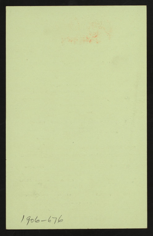 Index