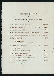 TWENTY-NINTH ANNUAL DINNER [held by] AMERICAN BAR ASSOCIATION [at] "THE AUDITORIUM, MINNEAPOLIS, MN" (REST;)