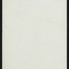 DINNER [held by] ADELPHI HOTEL [at] "LIVERPOOL, [ENGLAND]" (HOTEL;)