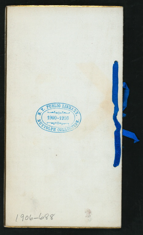 Index