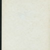 ANNUAL DINNER [held by] UNITED STATES NAVAL ACADEMY ALUMNI OF ILLINOIS [at] "AUDITORIUM HOTEL,[CHICAGO, IL]" (HOTEL;)