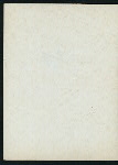 ANNUAL DINNER [held by] UNITED STATES NAVAL ACADEMY ALUMNI OF ILLINOIS [at] "AUDITORIUM HOTEL,[CHICAGO, IL]" (HOTEL;)