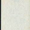 ANNUAL DINNER [held by] UNITED STATES NAVAL ACADEMY ALUMNI OF ILLINOIS [at] "AUDITORIUM HOTEL,[CHICAGO, IL]" (HOTEL;)
