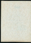 ANNUAL DINNER [held by] UNITED STATES NAVAL ACADEMY ALUMNI OF ILLINOIS [at] "AUDITORIUM HOTEL,[CHICAGO, IL]" (HOTEL;)
