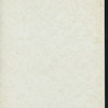 ANNUAL DINNER [held by] UNITED STATES NAVAL ACADEMY ALUMNI OF ILLINOIS [at] "AUDITORIUM HOTEL,[CHICAGO, IL]" (HOTEL;)