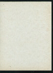 ANNUAL DINNER [held by] UNITED STATES NAVAL ACADEMY ALUMNI OF ILLINOIS [at] "AUDITORIUM HOTEL,[CHICAGO, IL]" (HOTEL;)