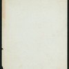 DINNER [held by] PRESIDENTE DE LA RUPUBLICA  Y SENORA Y DEL SENOR ELIHU ROOR Y SENORA [at] "LEGACION DE LOS ESTADOS UNIDOS, SANTIAGO, CHILE" (OTHER (GOVERNMENT BUILDING);)