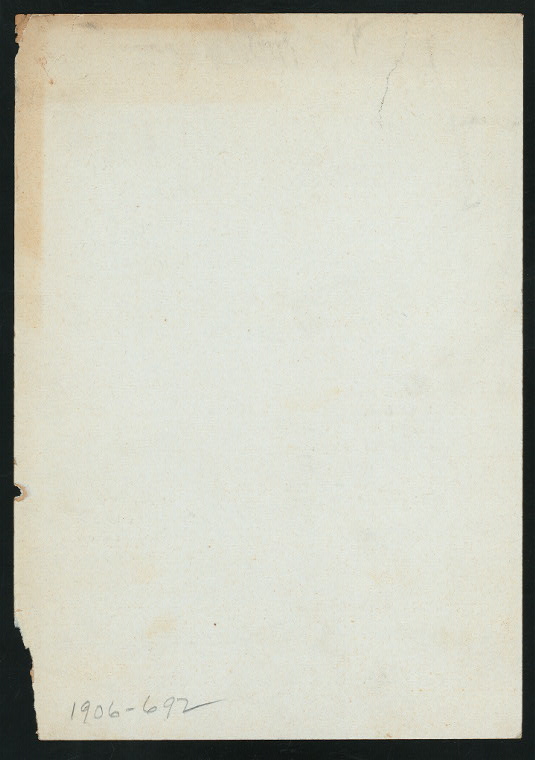 Index