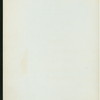 DINNER [held by] NEW ORLEANS STOCK EXCHANGE [at] "GALATOIRE'S RESTAURANT, NEW ORLEANS, LA" (REST;)