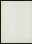 DINNER [held by] NEW ORLEANS STOCK EXCHANGE [at] "GALATOIRE'S RESTAURANT, NEW ORLEANS, LA" (REST;)