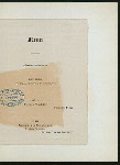 DINNER [held by] NEW ORLEANS STOCK EXCHANGE [at] "GALATOIRE'S RESTAURANT, NEW ORLEANS, LA" (REST;)