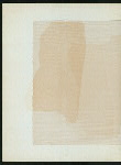 DINNER [held by] NEW ORLEANS STOCK EXCHANGE [at] "GALATOIRE'S RESTAURANT, NEW ORLEANS, LA" (REST;)