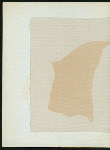 DINNER [held by] NEW ORLEANS STOCK EXCHANGE [at] "GALATOIRE'S RESTAURANT, NEW ORLEANS, LA" (REST;)
