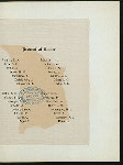 DINNER [held by] NEW ORLEANS STOCK EXCHANGE [at] "GALATOIRE'S RESTAURANT, NEW ORLEANS, LA" (REST;)