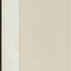 DINNER [held by] NEW ORLEANS STOCK EXCHANGE [at] "GALATOIRE'S RESTAURANT, NEW ORLEANS, LA" (REST;)