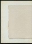 DINNER [held by] NEW ORLEANS STOCK EXCHANGE [at] "GALATOIRE'S RESTAURANT, NEW ORLEANS, LA" (REST;)