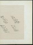 DINNER [held by] NEW ORLEANS STOCK EXCHANGE [at] "GALATOIRE'S RESTAURANT, NEW ORLEANS, LA" (REST;)