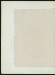 DINNER [held by] NEW ORLEANS STOCK EXCHANGE [at] "GALATOIRE'S RESTAURANT, NEW ORLEANS, LA" (REST;)
