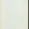 DINNER [held by] NEW ORLEANS STOCK EXCHANGE [at] "GALATOIRE'S RESTAURANT, NEW ORLEANS, LA" (REST;)