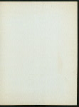 DINNER [held by] NEW ORLEANS STOCK EXCHANGE [at] "GALATOIRE'S RESTAURANT, NEW ORLEANS, LA" (REST;)