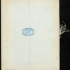 DINNER [held by] NEW ORLEANS STOCK EXCHANGE [at] "GALATOIRE'S RESTAURANT, NEW ORLEANS, LA" (REST;)