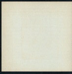 COMPLIMENTARY DINNER TO SIR F. CARRUTHERS GOULD [held by] NATIONAL LIBERAL CLUB [at] "WHITEHALL PLACE, LONDON, ENGLAND" (FOR;)