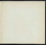 COMPLIMENTARY DINNER TO SIR F. CARRUTHERS GOULD [held by] NATIONAL LIBERAL CLUB [at] "WHITEHALL PLACE, LONDON, ENGLAND" (FOR;)